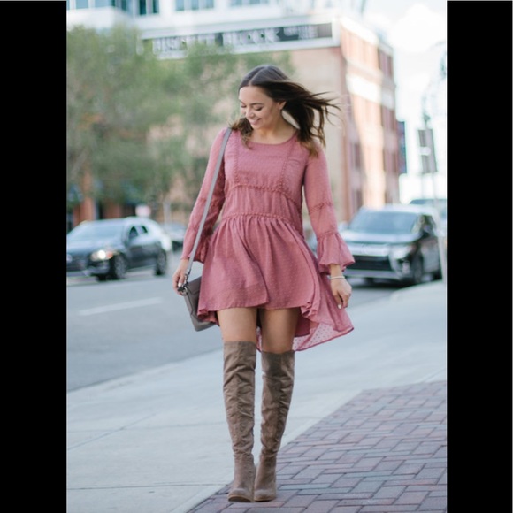 Lost in Lunar Dresses & Skirts - BNWT Lost in Lunar Cove Dress